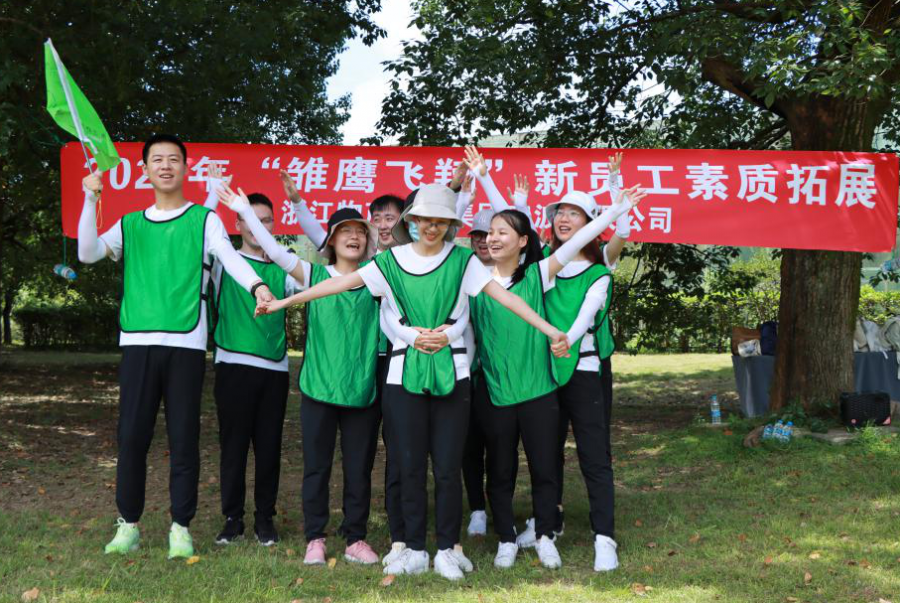 1629819477446010t1dW.jpg 1629819394.jpg