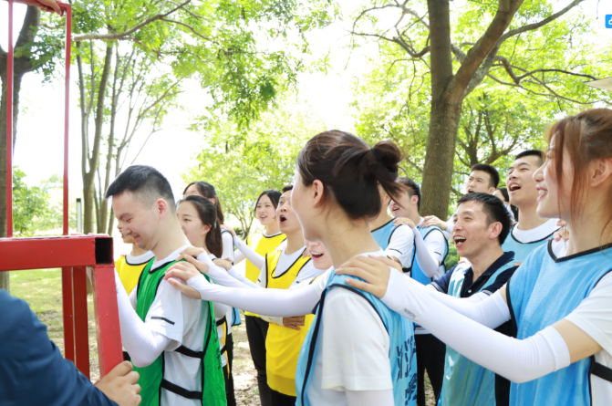 16298196641495156m1F.jpg 1629819591(1).jpg