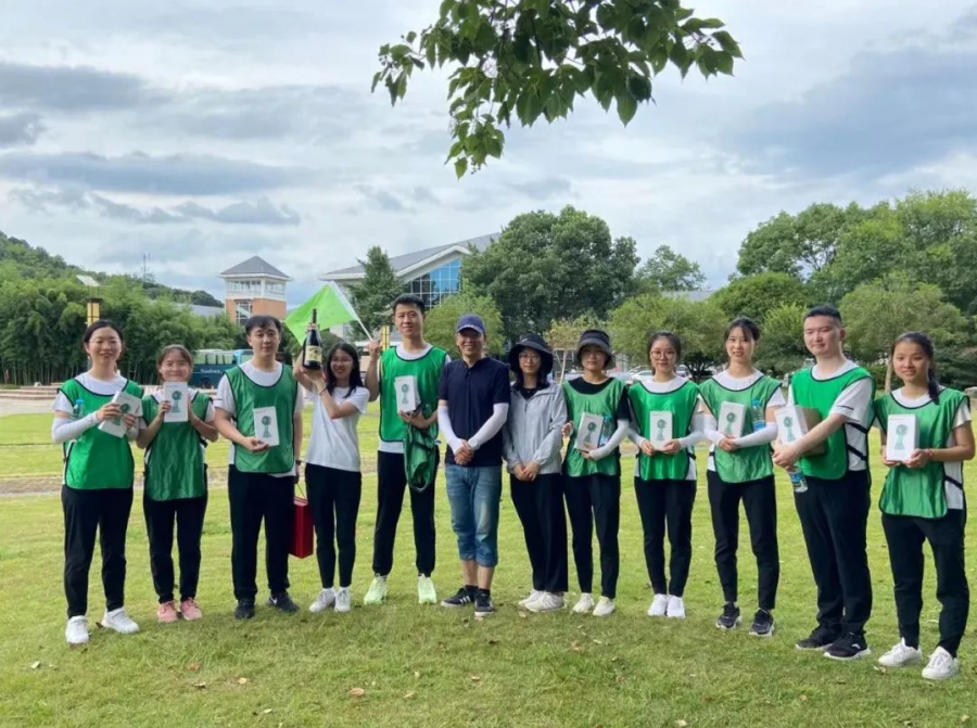 1629819896440059UPkH.jpg 1629819789.jpg