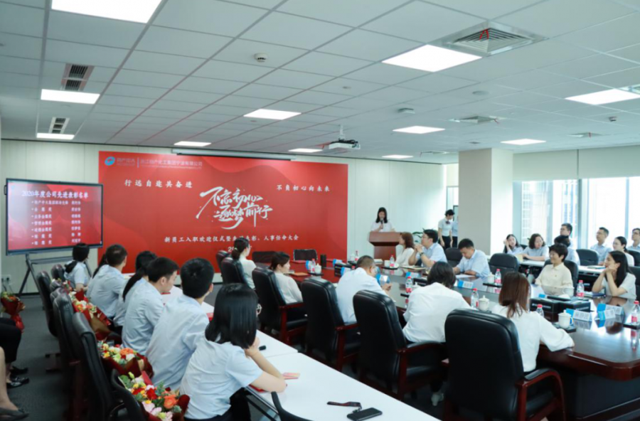 1629820207854917eLdB.jpg 1629820134(1).jpg