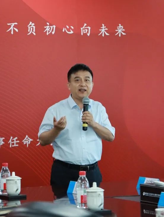 1629820310257007iOzz.jpg b92097dc7e0a9102d93710f55bc459e0.jpg