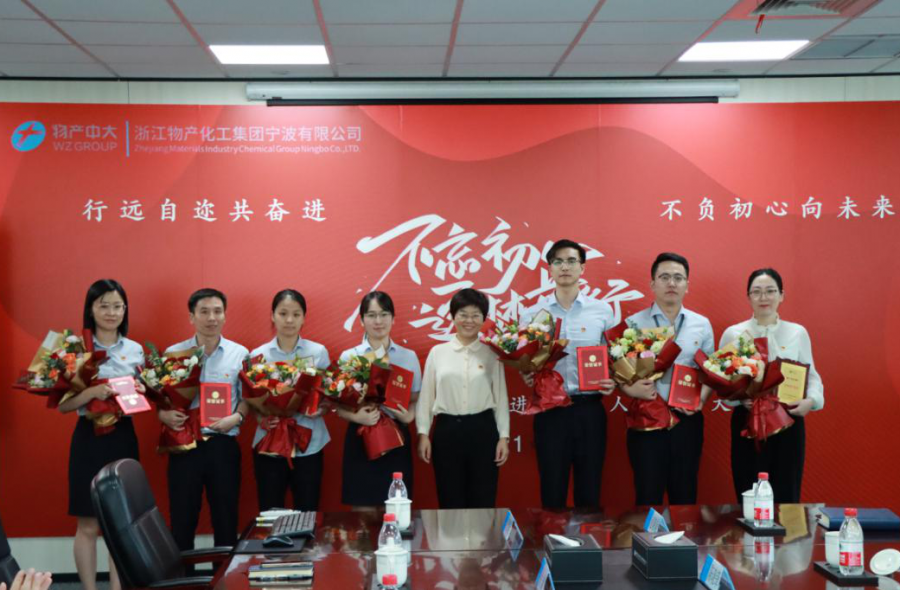 1629820396816604ZvyB.png dc3d9ea0e9e018afe18acae089bbcdfc.png