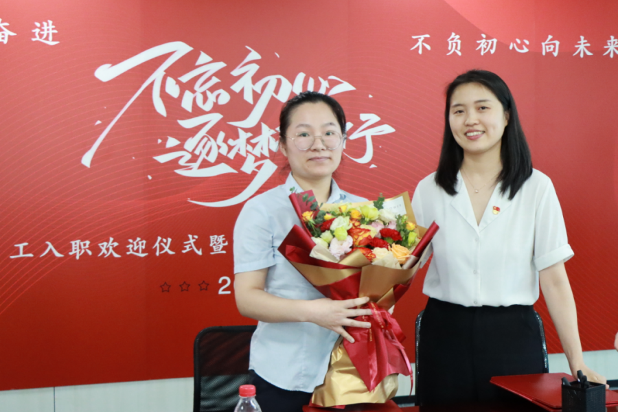 1629820462586289nwgx.png d37513ad4343b25c20447d11e037e8ce.png