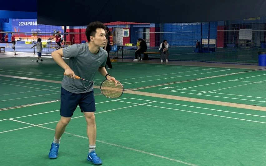 1718608176203176NpjL.jpg 微信圖片_20240617150833.jpg