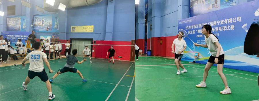 17186082277885812mPP.jpg 微信圖片_20240617150935.jpg