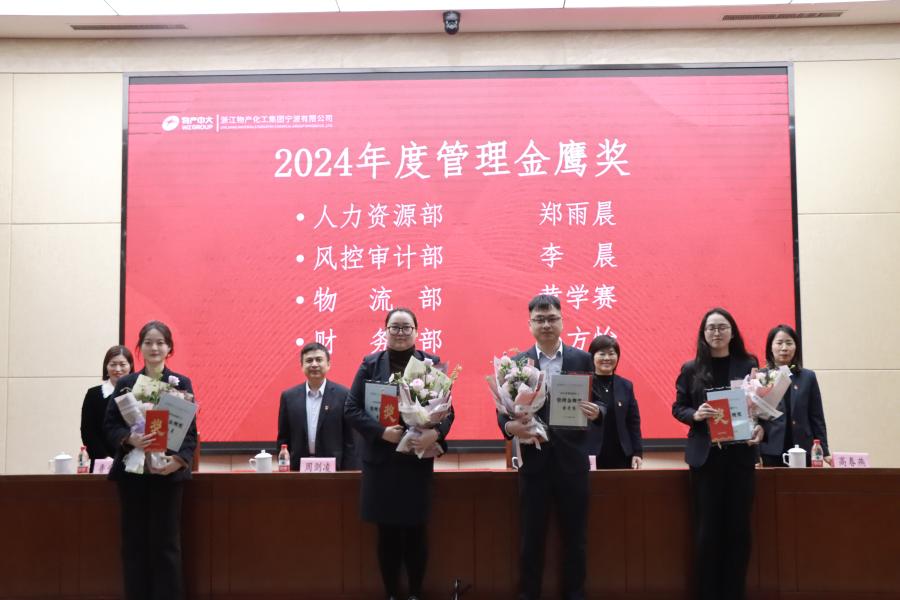 1744787390820979exPq.jpg 2.JPG