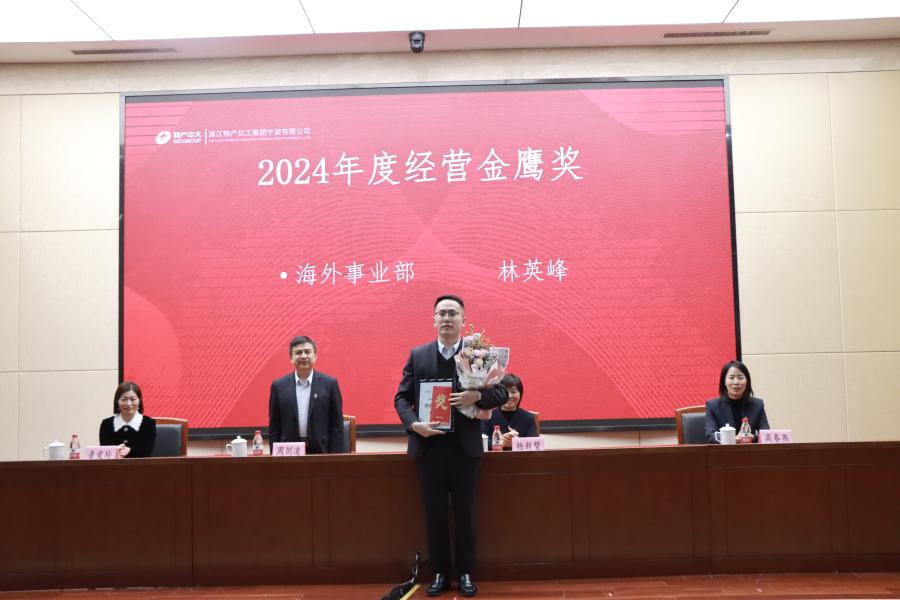 1744787408710918d57p.jpg 3.JPG