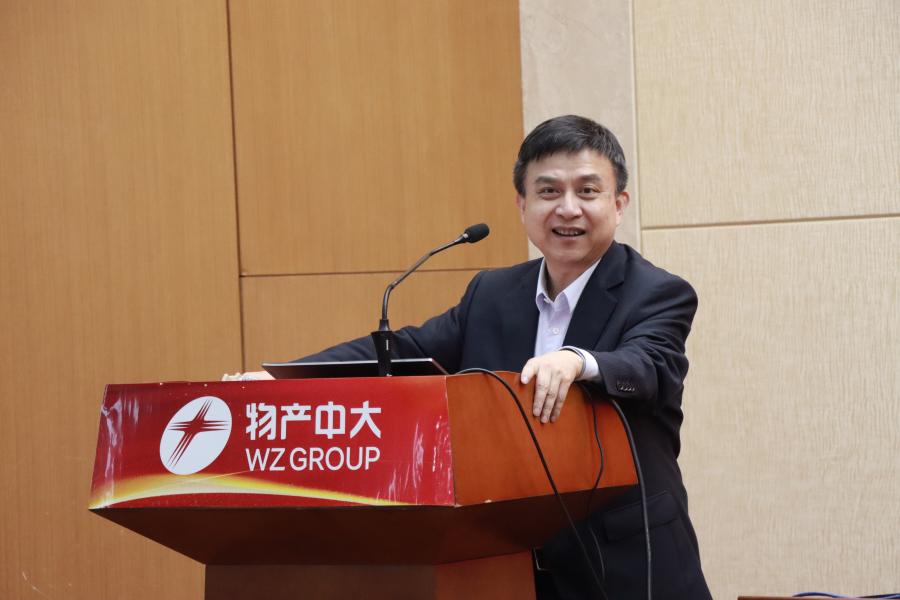 1744787799256130TV5a.jpg 7.jpg