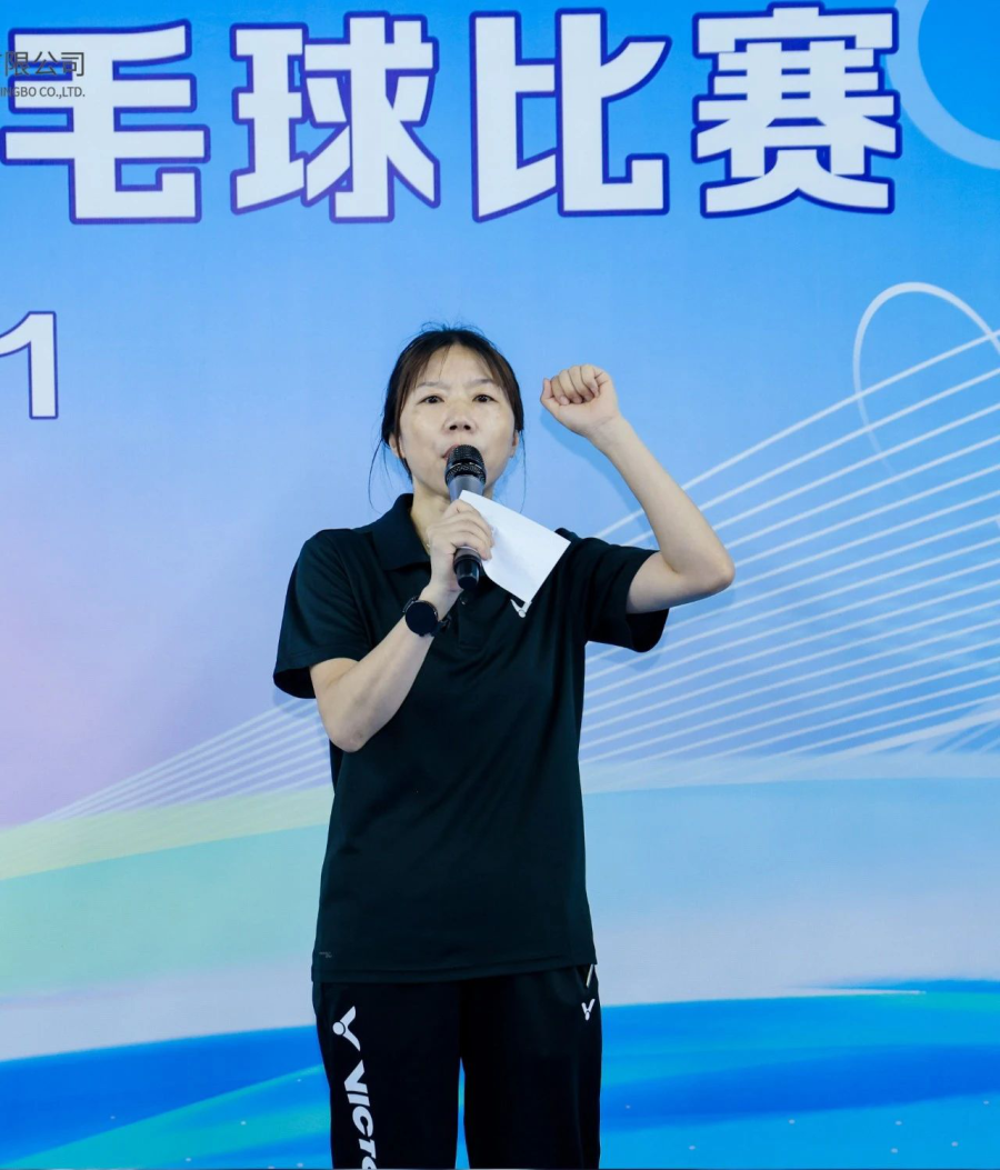 1760943945479434ZfE0.png 圖片2.png