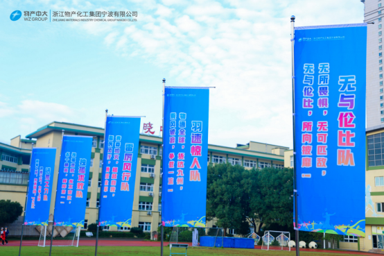 1762831084529023wdiR.png image.png