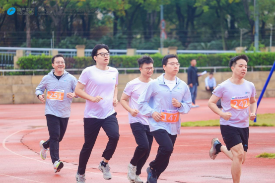 1762831124385692CAW4.png image.png