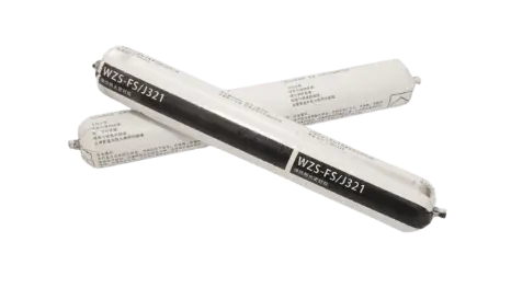 2026年防火漆廠家推薦，彈性防火漆，防火密封漆，幕墻層間防火封堵漆，源頭工廠實力解析與選購指南