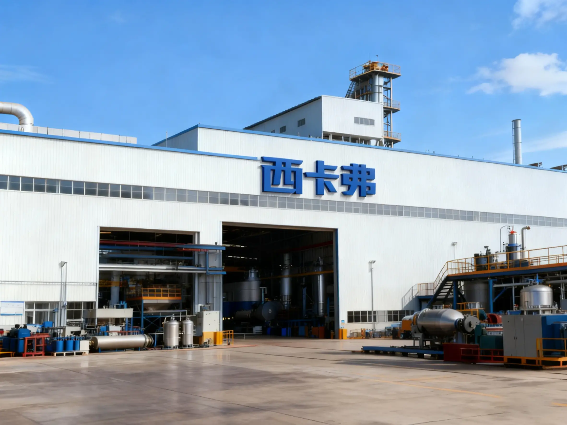 2026年跑道地坪漆廠家權威推薦：西卡弗科技領銜，塑膠跑道地坪漆/丙烯酸跑道地坪漆/EPDM顆粒跑道地坪漆/透氣型跑道地坪漆/混合型跑道地坪漆