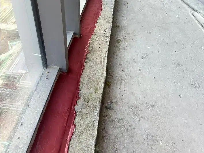 2026年防火漆廠家推薦：彈性防火漆/防火密封漆/幕墻層間防火封堵漆，專業(yè)源頭工廠實力解析與選購指南