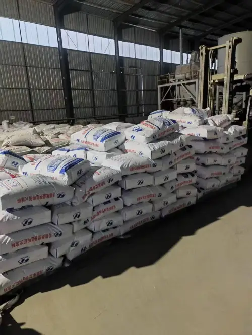 2026年可靠的隧道防火涂料,非膨脹型隧道防火涂料,噴涂型隧道防火涂料廠家采購參考