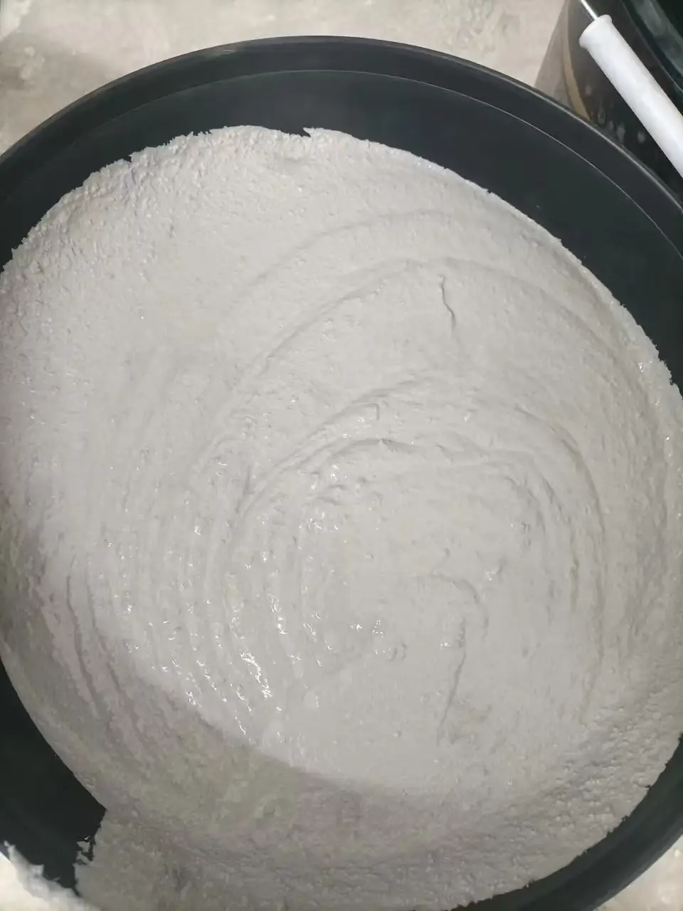 匯總防火涂料供應(yīng)企業(yè)，薄防火涂料價格大揭秘