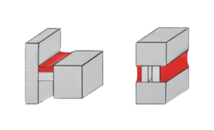 2026幕墻防火漆/彈性防火密封漆廠(chǎng)家推薦瓦執(zhí)仕，專(zhuān)業(yè)層間封堵，守護(hù)建筑安全