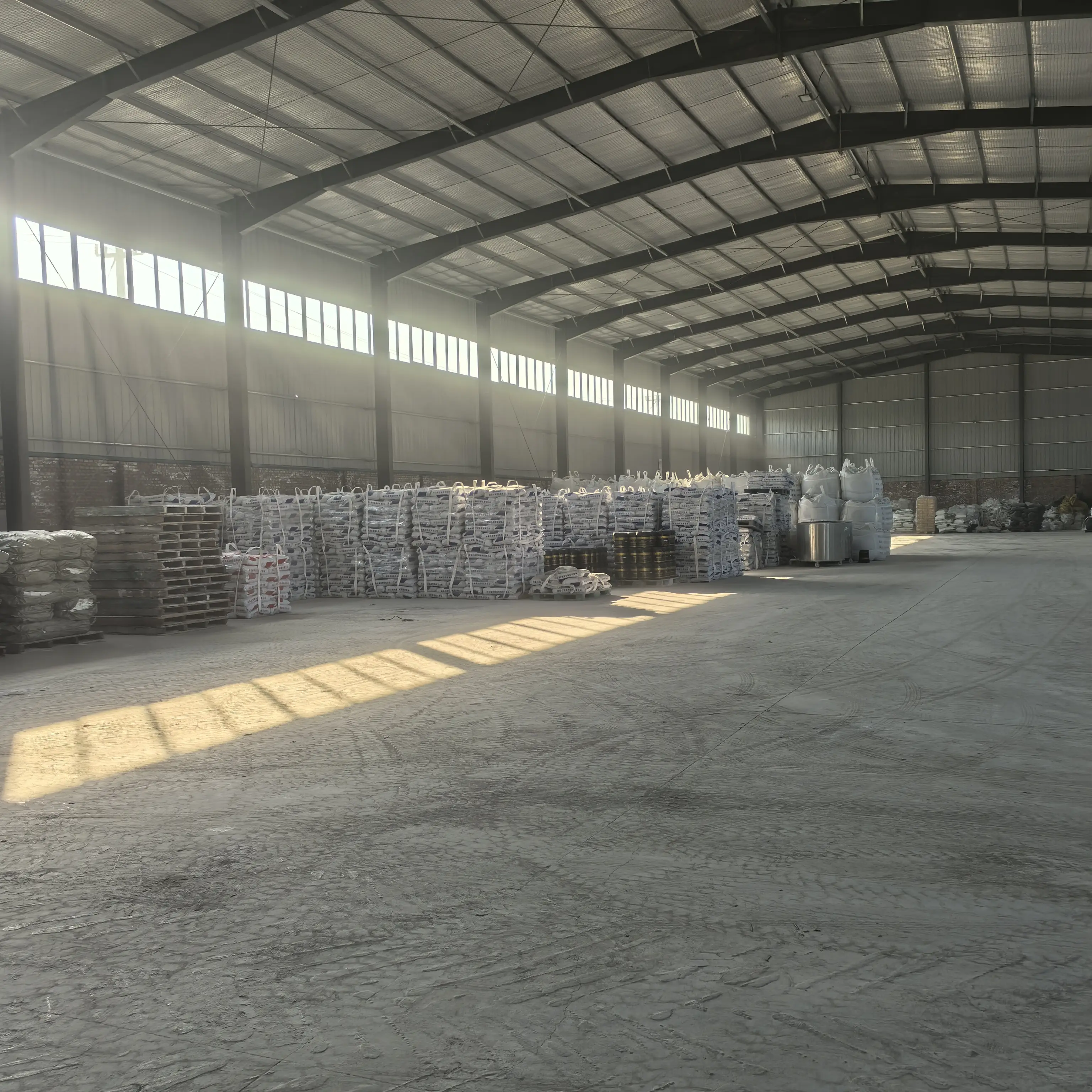 2025年實力強的飾面型防火涂料企業(yè)排名：求推薦飾面型防火涂料生產(chǎn)企業(yè)必看