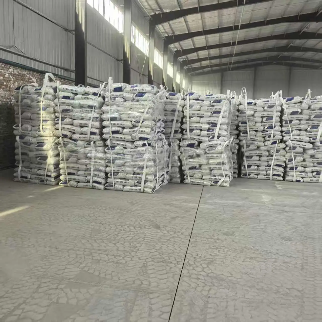 和你一起品味非膨脹型鋼結(jié)構(gòu)防火涂料服務(wù)商，選哪家好